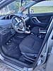 Toyota Corolla Verso Toyota corolle verso 2.0 d4d skyview