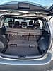 Toyota Corolla Verso Toyota corolle verso 2.0 d4d skyview