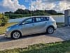 Toyota Corolla Verso Toyota corolle verso 2.0 d4d skyview