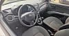Hyundai I10 PH2 1.2L 85CH PACK ELEC. 2012