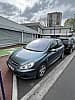 Peugeot 307 1.6 HDI 110 GRIFFE 3P