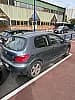 Peugeot 307 1.6 HDI 110 GRIFFE 3P