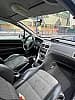 Peugeot 307 1.6 HDI 110 GRIFFE 3P