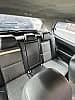 Peugeot 307 1.6 HDI 110 GRIFFE 3P