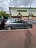 Peugeot 307 1.6 HDI 110 GRIFFE 3P