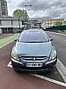 Peugeot 307 1.6 HDI 110 GRIFFE 3P