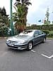 Peugeot 607 (2) 2.2 HDI 136 EXECUTIVE PACK