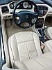Peugeot 607 (2) 2.2 HDI 136 EXECUTIVE PACK