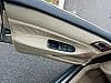 Peugeot 607 (2) 2.2 HDI 136 EXECUTIVE PACK