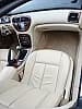 Peugeot 607 (2) 2.2 HDI 136 EXECUTIVE PACK