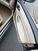 Peugeot 607 (2) 2.2 HDI 136 EXECUTIVE PACK