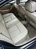 Peugeot 607 (2) 2.2 HDI 136 EXECUTIVE PACK