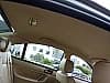 Peugeot 607 (2) 2.2 HDI 136 EXECUTIVE PACK