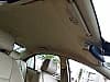 Peugeot 607 (2) 2.2 HDI 136 EXECUTIVE PACK