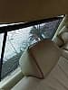 Peugeot 607 (2) 2.2 HDI 136 EXECUTIVE PACK