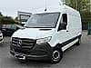 Mercedes-Benz Sprinter Mercedes Sprinter 311 CDi L2H2 114CH