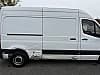 Mercedes-Benz Sprinter Mercedes Sprinter 311 CDi L2H2 114CH