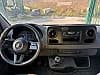 Mercedes-Benz Sprinter Mercedes Sprinter 311 CDi L2H2 114CH