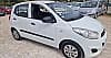 Hyundai I10 PH2 1.2L 85CH PACK ELEC. 2012