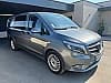 Mercedes-Benz Vito III (2) 2.0 MIXTO 119 CDI COMPACT BVA RWD PRO