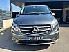Mercedes-Benz Vito III (2) 2.0 MIXTO 119 CDI COMPACT BVA RWD PRO