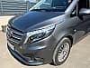 Mercedes-Benz Vito III (2) 2.0 MIXTO 119 CDI COMPACT BVA RWD PRO