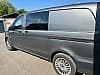 Mercedes-Benz Vito III (2) 2.0 MIXTO 119 CDI COMPACT BVA RWD PRO