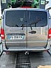 Mercedes-Benz Vito III (2) 2.0 MIXTO 119 CDI COMPACT BVA RWD PRO