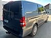 Mercedes-Benz Vito III (2) 2.0 MIXTO 119 CDI COMPACT BVA RWD PRO