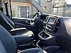Mercedes-Benz Vito III (2) 2.0 MIXTO 119 CDI COMPACT BVA RWD PRO