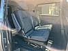 Mercedes-Benz Vito III (2) 2.0 MIXTO 119 CDI COMPACT BVA RWD PRO