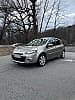 Renault Clio Renault Clio 3 exception TomTom