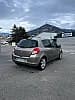 Renault Clio Renault Clio 3 exception TomTom