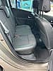 Renault Clio Renault Clio 3 exception TomTom