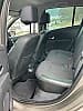 Renault Clio Renault Clio 3 exception TomTom