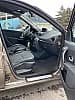 Renault Clio Renault Clio 3 exception TomTom