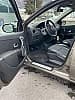 Renault Clio Renault Clio 3 exception TomTom