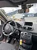 Renault Clio Renault Clio 3 exception TomTom