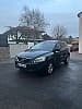 Volvo Xc60 D3 163 9CV AWD MOMENTUM