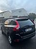 Volvo Xc60 D3 163 9CV AWD MOMENTUM