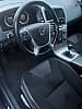 Volvo Xc60 D3 163 9CV AWD MOMENTUM