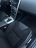 Volvo Xc60 D3 163 9CV AWD MOMENTUM