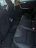 Volvo Xc60 D3 163 9CV AWD MOMENTUM
