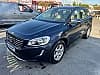 Volvo Xc60 (2) D4 181 AWD MOMENTUM