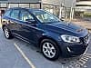 Volvo Xc60 (2) D4 181 AWD MOMENTUM