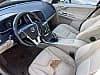 Volvo Xc60 (2) D4 181 AWD MOMENTUM