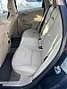 Volvo Xc60 (2) D4 181 AWD MOMENTUM