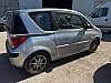 Peugeot 1007 Peugeot 1007, boîte automatique