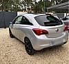 Opel Corsa V 1.3 CDTI 95 ECOFLEX S/S COLOR EDITION 3P