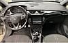 Opel Corsa V 1.3 CDTI 95 ECOFLEX S/S COLOR EDITION 3P